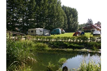 Словаччина Hotel Liptovská Sielnica, Екстер'єр